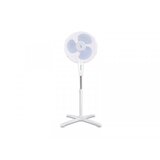 Beper ventilator P206VEN102 cene