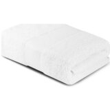Konsimo 1046102100 Bijela | shoptok.hr