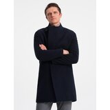 Ombre Muški kaput C501 | shoptok.hr