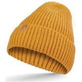 Brødrene Kape CZ4650753 pisana | Shoptok.si