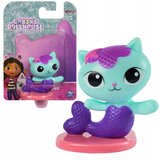 Gabbys Gabby`s Dollhouse maca sirena ( 1044641 ) Cene