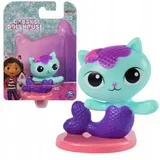 Gabby`s Dollhouse maca sirena ( 1044641 )