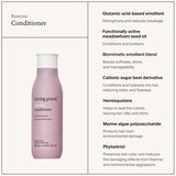 Living Proof Restore krepilni in obnovitveni balzam za suhe in poškodovane lase 60 ml | Shoptok.si