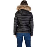Blauer Jakne ARCADIA 25WBLDC03099 Črna | Shoptok.si