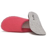 Grunland Fuxia N4kiko Ružičasta | shoptok.hr
