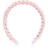 Invisibobble Hairhalo Retro Dreamin&lsquo; traka za glavu Eat, Pink, and be Merry cijene