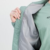 Alpha Industries cwu 36/P jakna | Eponuda.com