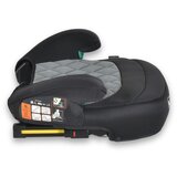 Cangaroo jax buster sedište 125-150 cm