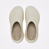 Crocs unisex papuČe echo wave | Eponuda.com