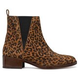 Geox D camexia | ePonuda.com