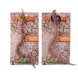 Magaza Animal World Gumena životinja zmija 2ass Cijene