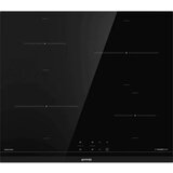 Gorenje Ploča IT640BCSC Cijene