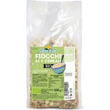 BIO muesli s 5 žiti Cene
