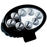  LED reflektor za automobil EPISTAR LED/24W/10-30V IP67 6000K | Eponuda.com