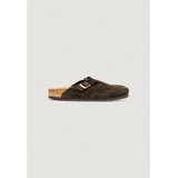 Birkenstock Boston 1027460 Smeđa Cijene