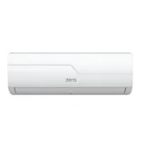 standardna klima ZK-12H53RVB-711, on/off, 12000Brtu, R410A, bela