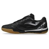 Joma Nizki čevlji Liga-5 2401 pisana | Shoptok.si
