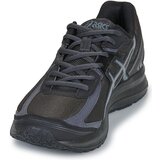 Asics Sneakers Jog 100S Graphite Grey/ Steel Grey EUR 39.5 | Shoptok.si