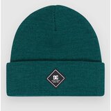 DC Label Kapa deep teal | Shoptok.si