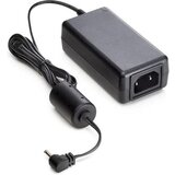 HPE Aruba Instant On 48V Power Adapter ( 0001255413 ) | ePonuda.com