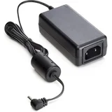 Instant On 48V /50W PSU Power Adaptor