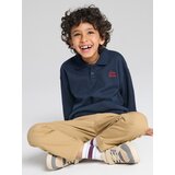 Sinsay Hlače | shoptok.hr