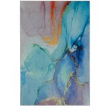 Conceptum Hypnose tepih (100x150) declan | ePonuda.com