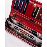Peterson PTN421028SH sarena | shoptok.hr