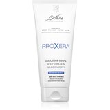BioNike Proxera emulzija za tijelo za izrazito suhu kožu 200 ml Cijene