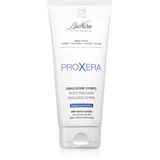 Proxera emulzija za tijelo za izrazito suhu kožu 200 ml