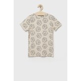 name it otroška majica | Shoptok.si