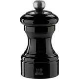Peugeot Bistro pepper mill 10 cm black painted wood | shoptok.hr