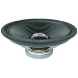 Sal Zvučnik, niskotonac, 400mm, 230W, 8 Ohm -... | Eponuda.ba