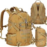  Ruksak cs0095 | shoptok.hr