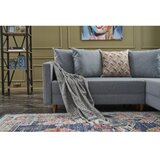 Atelier Del Sofa ugaona garnitura aydam right blue
