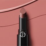 Armani Lip Power kremasta šminka odtenek 109 Intimate 3.1 g | Shoptok.si