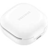 Samsung Galaxy Buds FE White R410 | Eponuda.ba