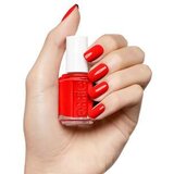  Essie Lak za nokte 63 Too Too Hot | Eponuda.com