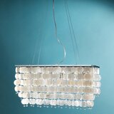 Lesnina XXXL VISEČA NIHALNA SVETILKA 70/40/110 cm E14 | Shoptok.si