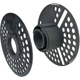 AzureFilm refill petg filament 1.75mm, 1000g, lipstic red | ePonuda.com
