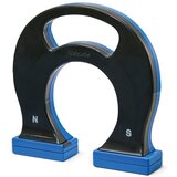 Veliki magnet | shoptok.hr