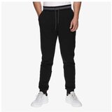 Sergio Tacchini Milano pants cene