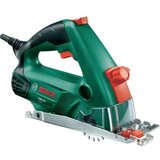 Bosch PKS 16 višenamjenska ručna kružna pila 400 W 65 mm 06033B3000 | Eponuda.ba