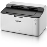 Brother HL1110E LASERSKI TISKALNIK | Shoptok.si