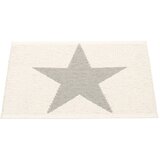 Pappelina Svetlo siva notranja in zunanja preproga 70x50 cm Viggo Warm Grey – | Shoptok.si