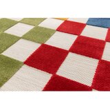 Universal Vanjski tepih 80x150 cm Mila – | shoptok.hr