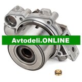 VW Kpl. sklopka PASSAT B6 4MOTION | Shoptok.si