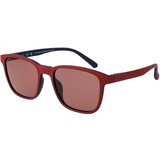 Gant Naočare za sunce GA 00006 68S | ePonuda.com