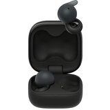 Sony WF-L910B crne slušalice | ePonuda.com
