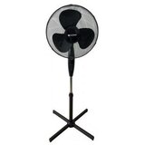 Ventilator PSF1616B, 41 cm, 40 W, 3 lopatice, samostoječ, črn, (5000243749) Cene